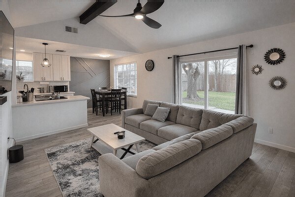 Photo - 10907 Sageriver Dr