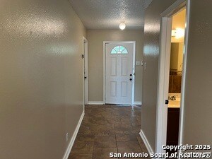 Photo - 7902 Corum Trail Dr