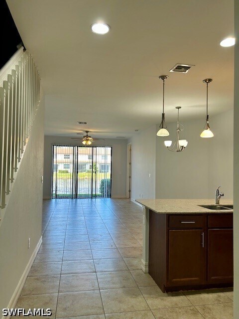 Photo - 7784 Bristol Cir