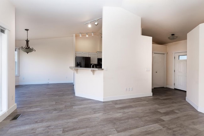 Photo - 3854 E Sweet Pea Ct