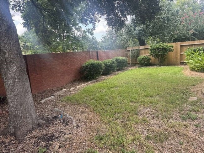 Photo - 1734 Teal Brook Ln