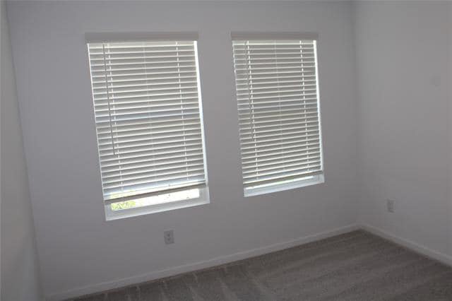 Photo - 3257 Kiso Pkwy