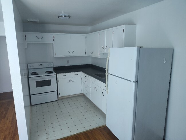 Photo - 2232 Channing Way Unit 1