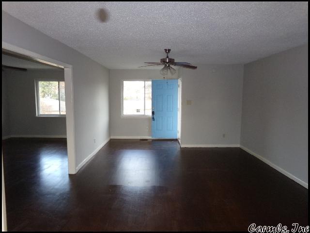 Photo - 6500 Marguerite Ln