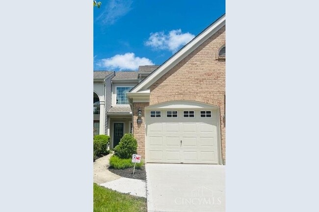 Photo - 2 Bedroom 1 and half Bathroom Single Famil...