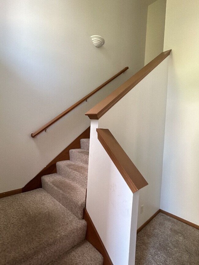 Photo - 2747-2751 Wyndham Ct Unit 2751 Wyndham Ct.