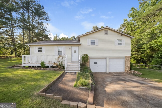Photo - 4872 Pebblebrook Dr House