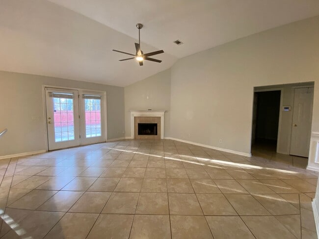 Photo - 3 bedroom 2 bath house in Berwick