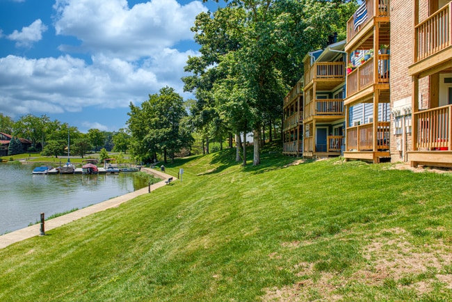 Photo - Harbour Town