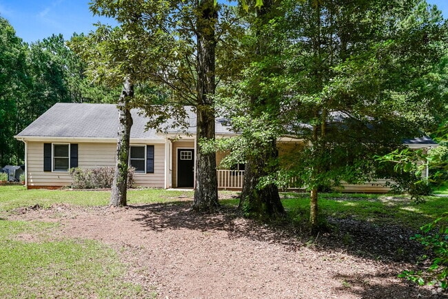 Building Photo - 160 Willow Shoals Dr Rental