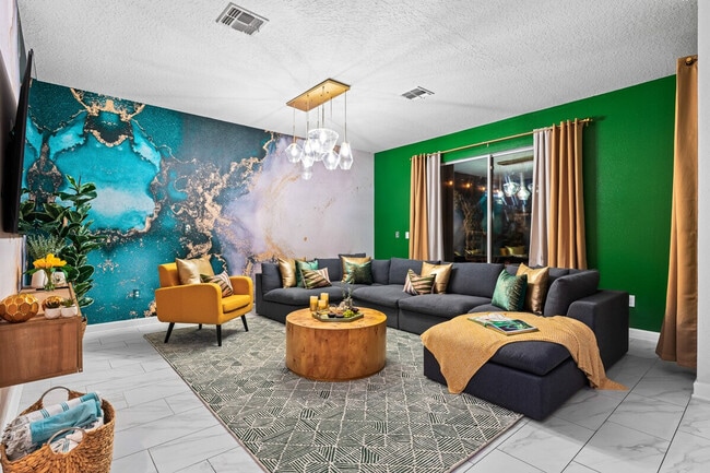 Photo - 4736 Sleepy Hollow Dr Unit SI ID1459476P