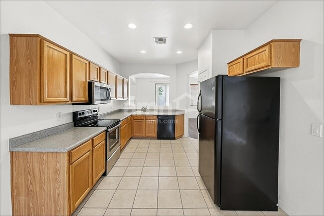 Photo - 3464 E Packard Dr