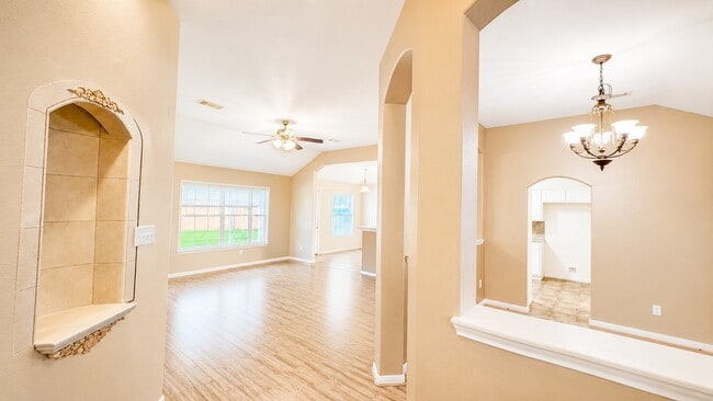 Photo - 12918 Stratford Mill Ln