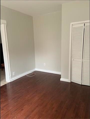 Photo - 6004 Buchanan Pl