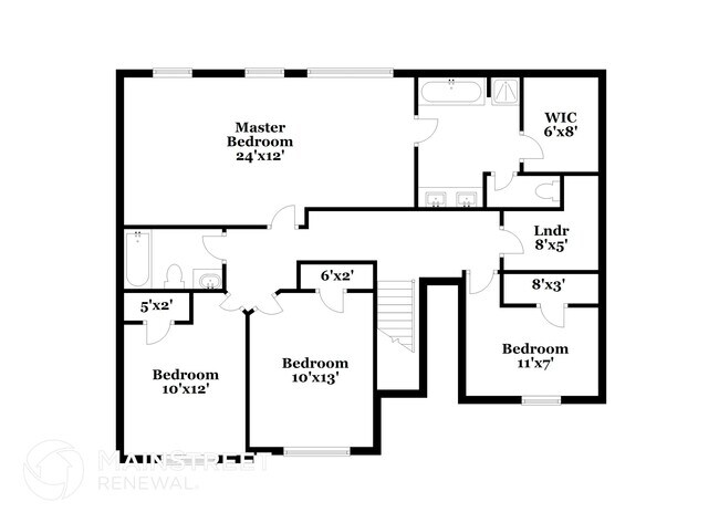 Photo - 7826 Bell Tower Ln