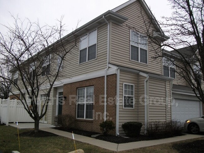 Photo - 2215 Colfax Ln
