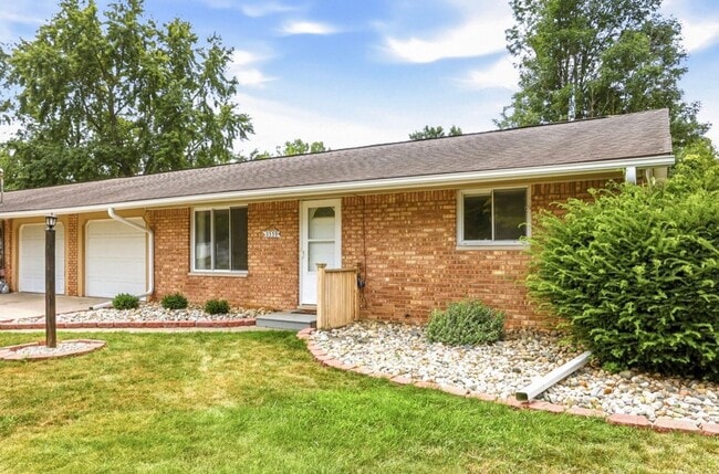 Building Photo - 3339 Northwest Dr