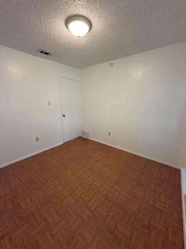 Photo - 3/2/2 Arlington Home for Lease