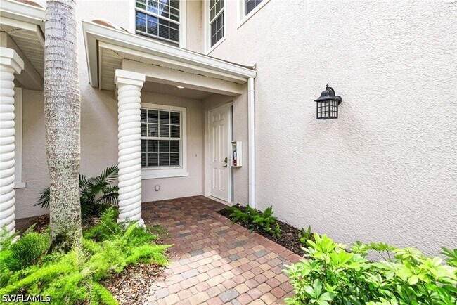 19721 Marino Lake Cir Unit 1002