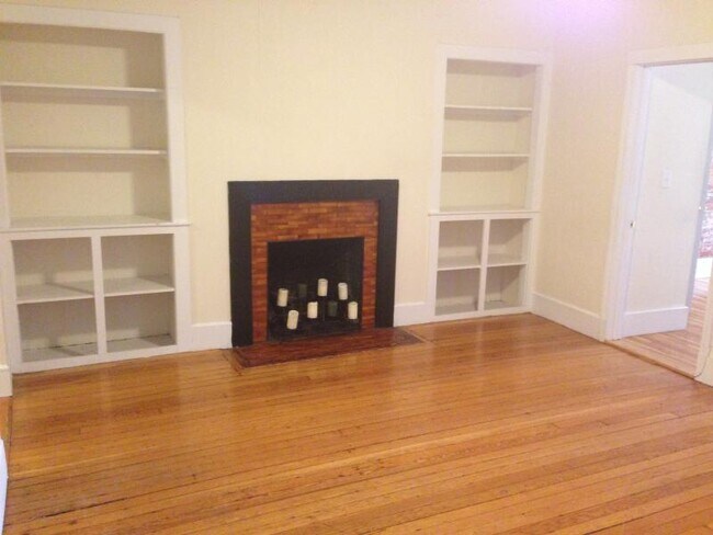 Photo - 8 Aberdeen St Unidad 2A