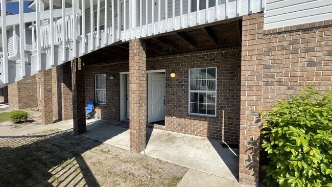 Photo - Condo For Rent