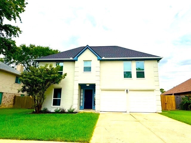 Photo - 3419 Southdown Dr