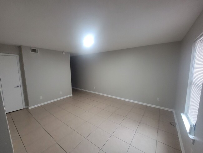 Photo - 151 Chalet North CT