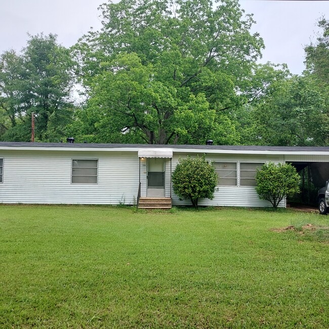 Photo - 324 W Birch Ave