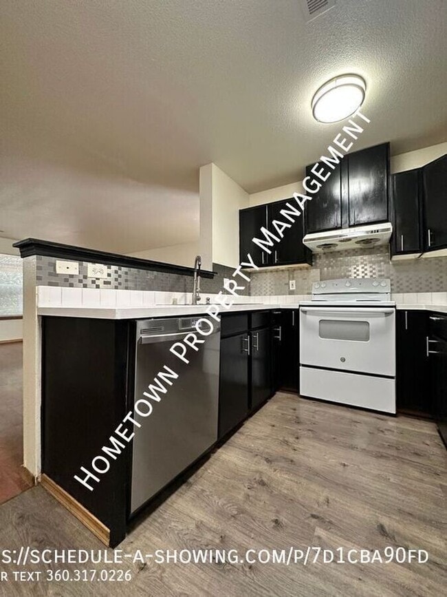 Photo - 4206 Wonderwood Ln SE