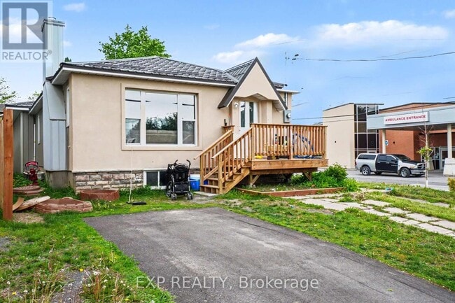 Photo - 55 Spring St