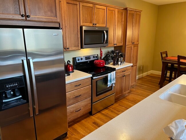 Photo - 2272 Gallatin Green Blvd Unidad A