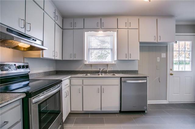 Photo - 11309 Ulloa Ln