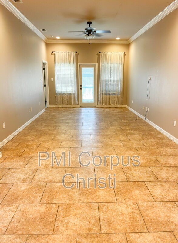 4750 Grand Junction Drive