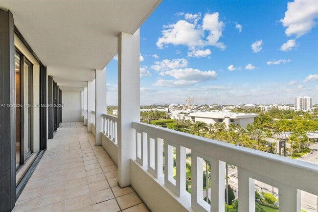 Photo - 9801 Collins Ave Unit 11-O