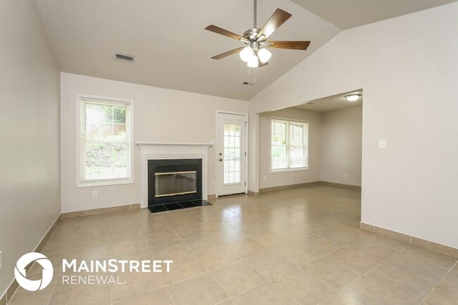 Photo - 5603 Green Apple Dr