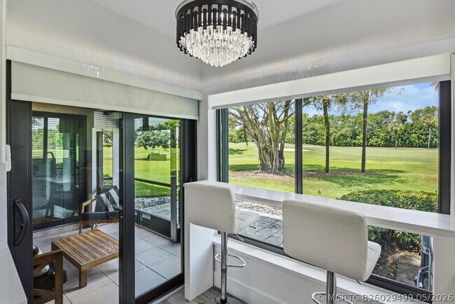 Photo - 17372 Boca Club Blvd Unit 408