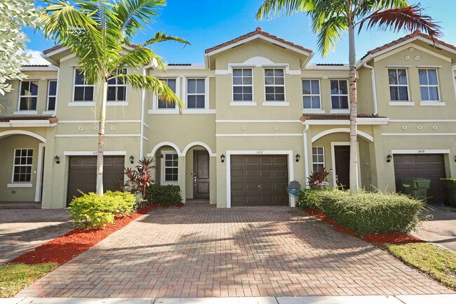 Photo - 1457 SE 26th Ave