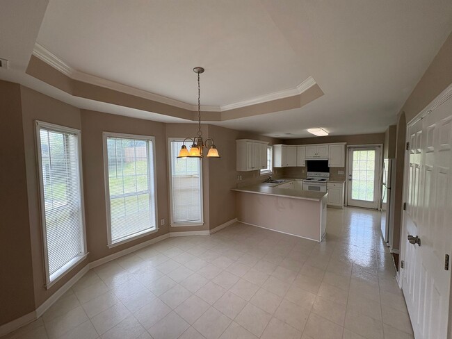 Photo - For Rent