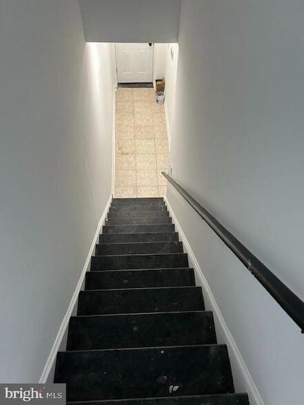 Photo - 2230 N 12th St