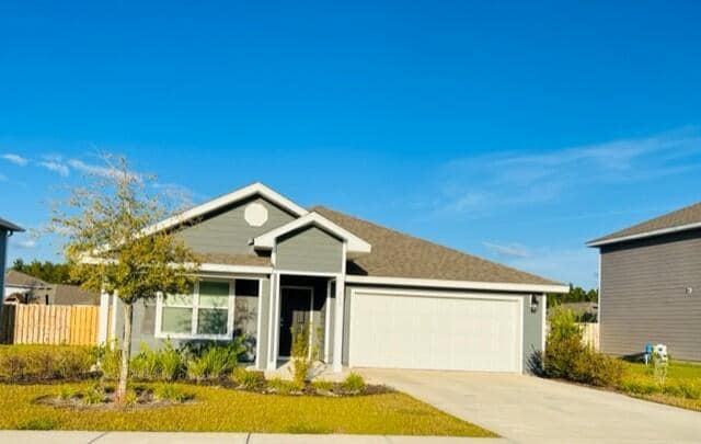 Photo - 145 This Way