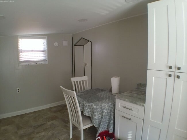 Photo - 3313 O'Donnell St. Unit #2