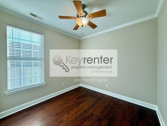 Photo - 8500 Standifer Gap Rd