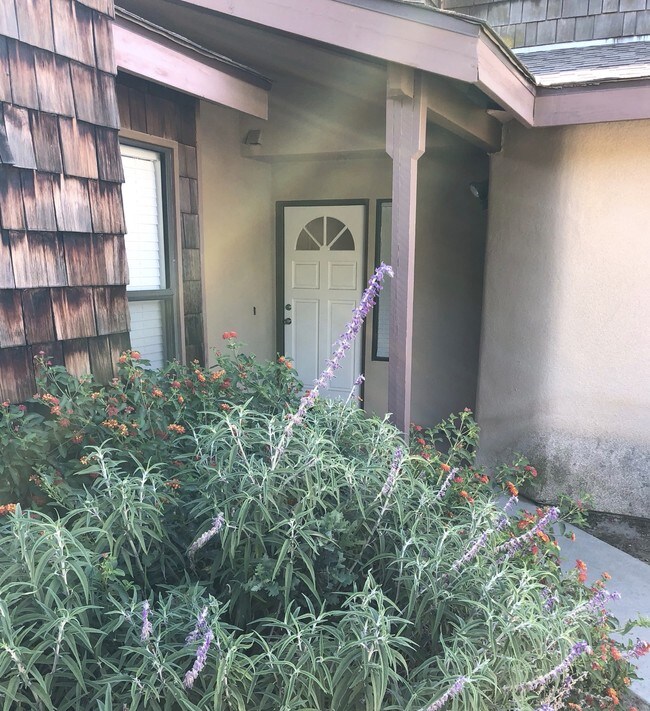 Photo - 4426 W Douglas Ave Unit 4426