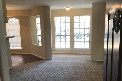 Photo - Cambridge Village