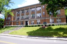 Photo - Schoolhouse Gardens
