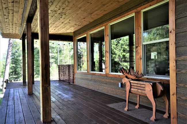 Photo - 217 Redwing Dr