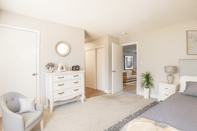 Elevate Apartments - Elevate Properties