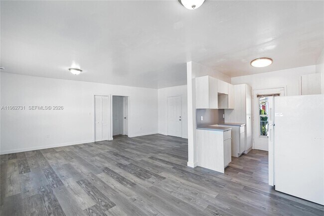 Photo - 7271 Gary Ave Unidad 26