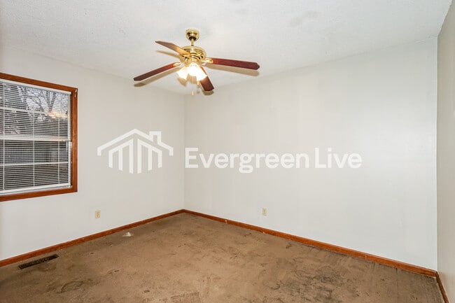 Photo - 1107 Highland St