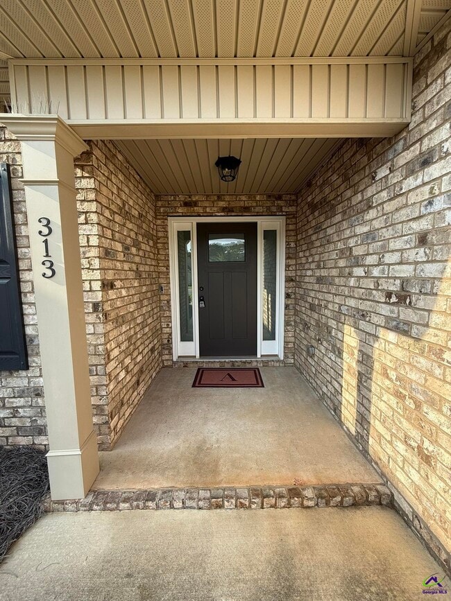 Photo - 313 Creek Ridge Dr